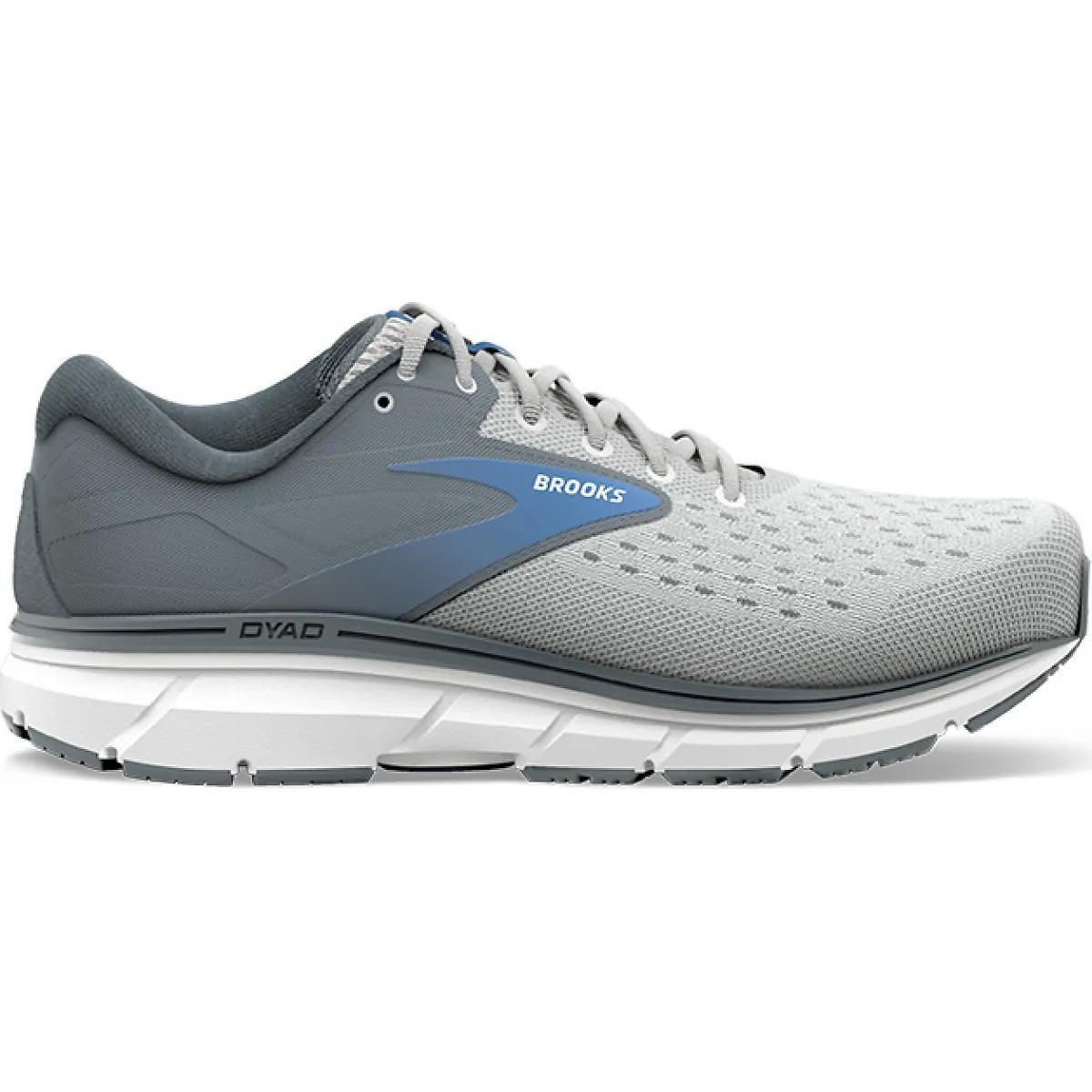 Women's | Brooks Dyad 11 Product Image