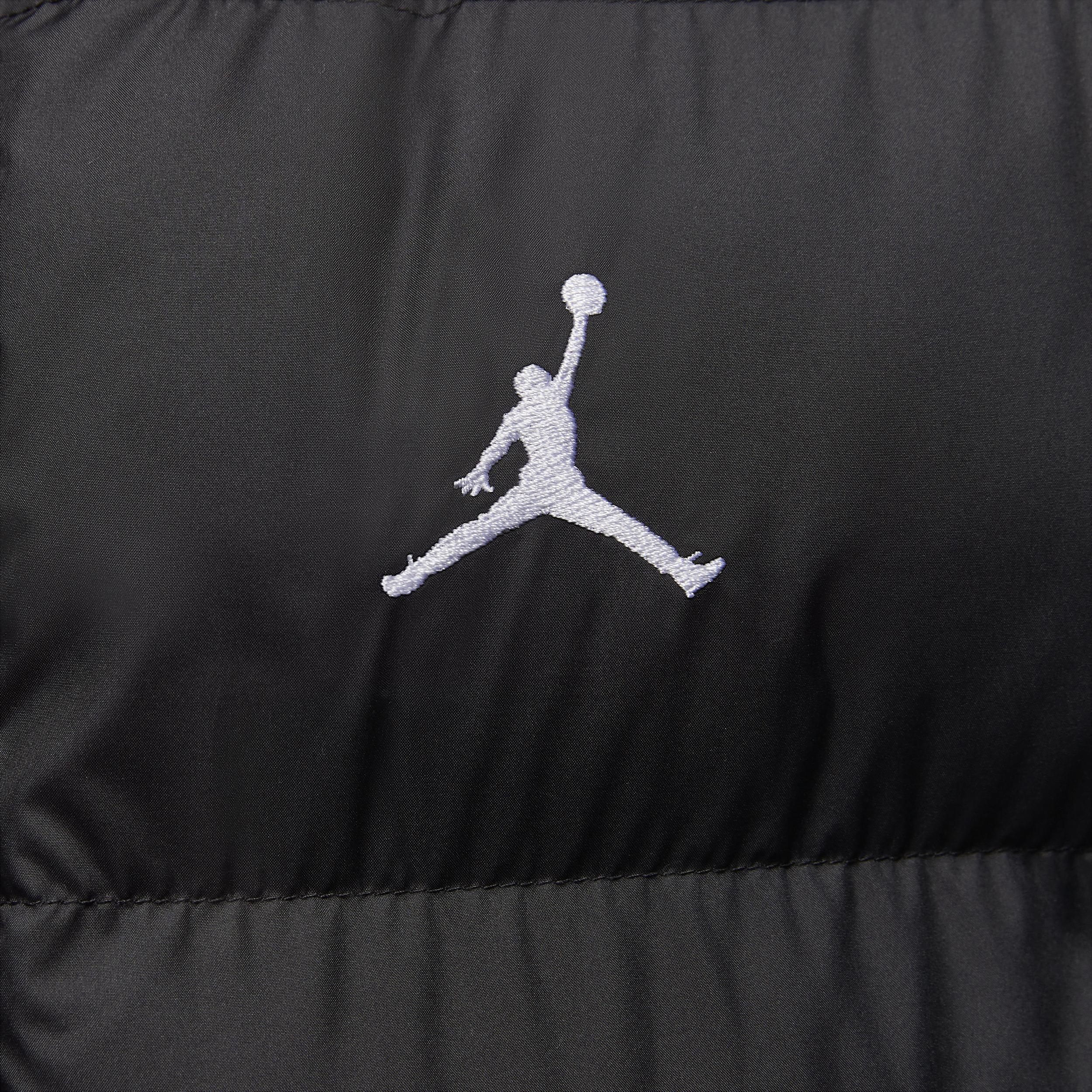 Mens Jordan Brooklyn Puffer Jacket Product Image