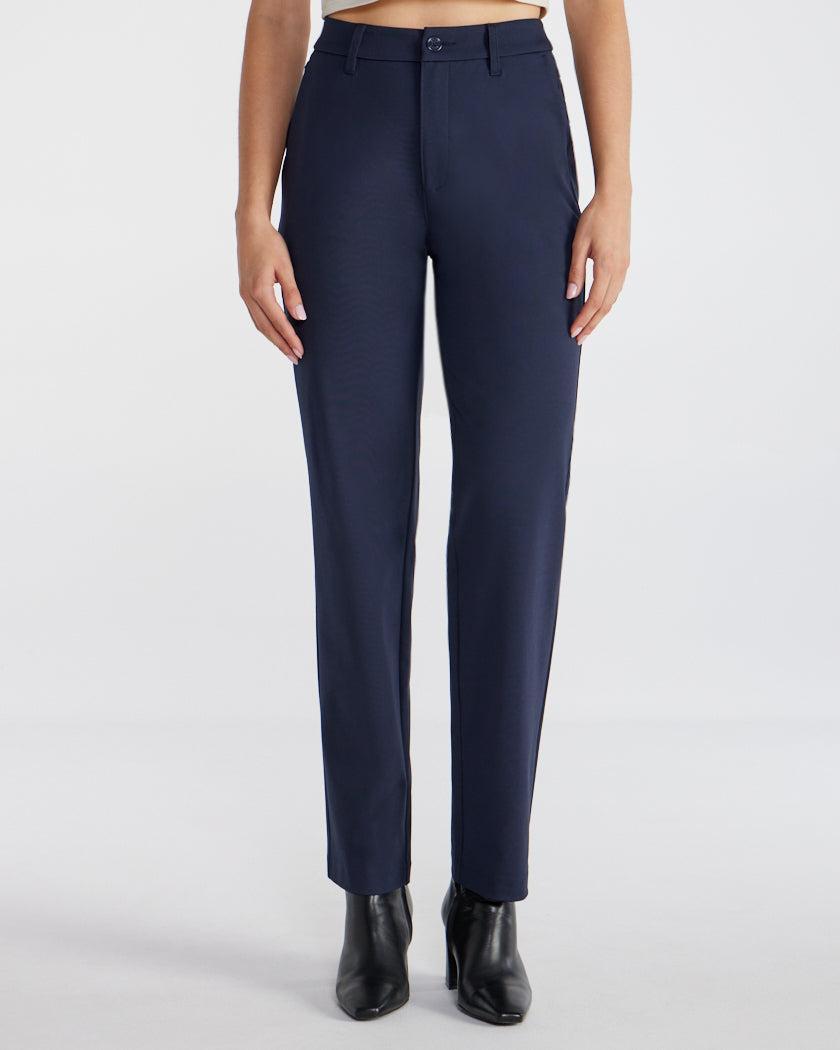 Women's Everyday Straight Leg Pant product image