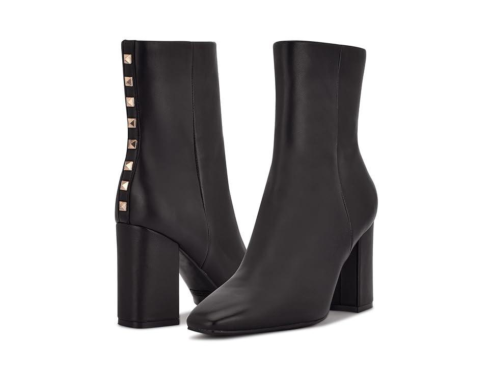 Nine West Adea Women's Boots Product Image