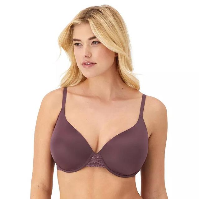 Maidenform Dreamwire Push Up Underwire Bra DM0066, Womens Product Image