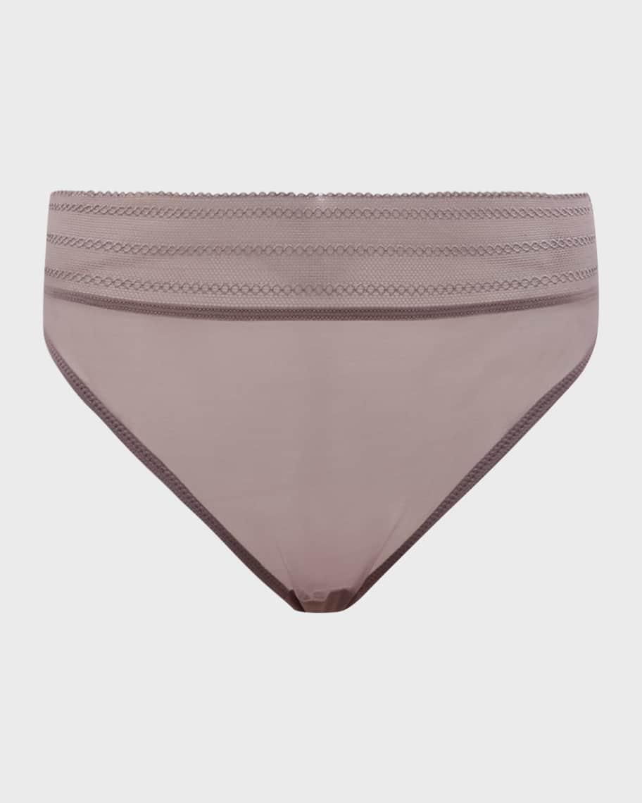 Bare Bikini Briefs Product Image