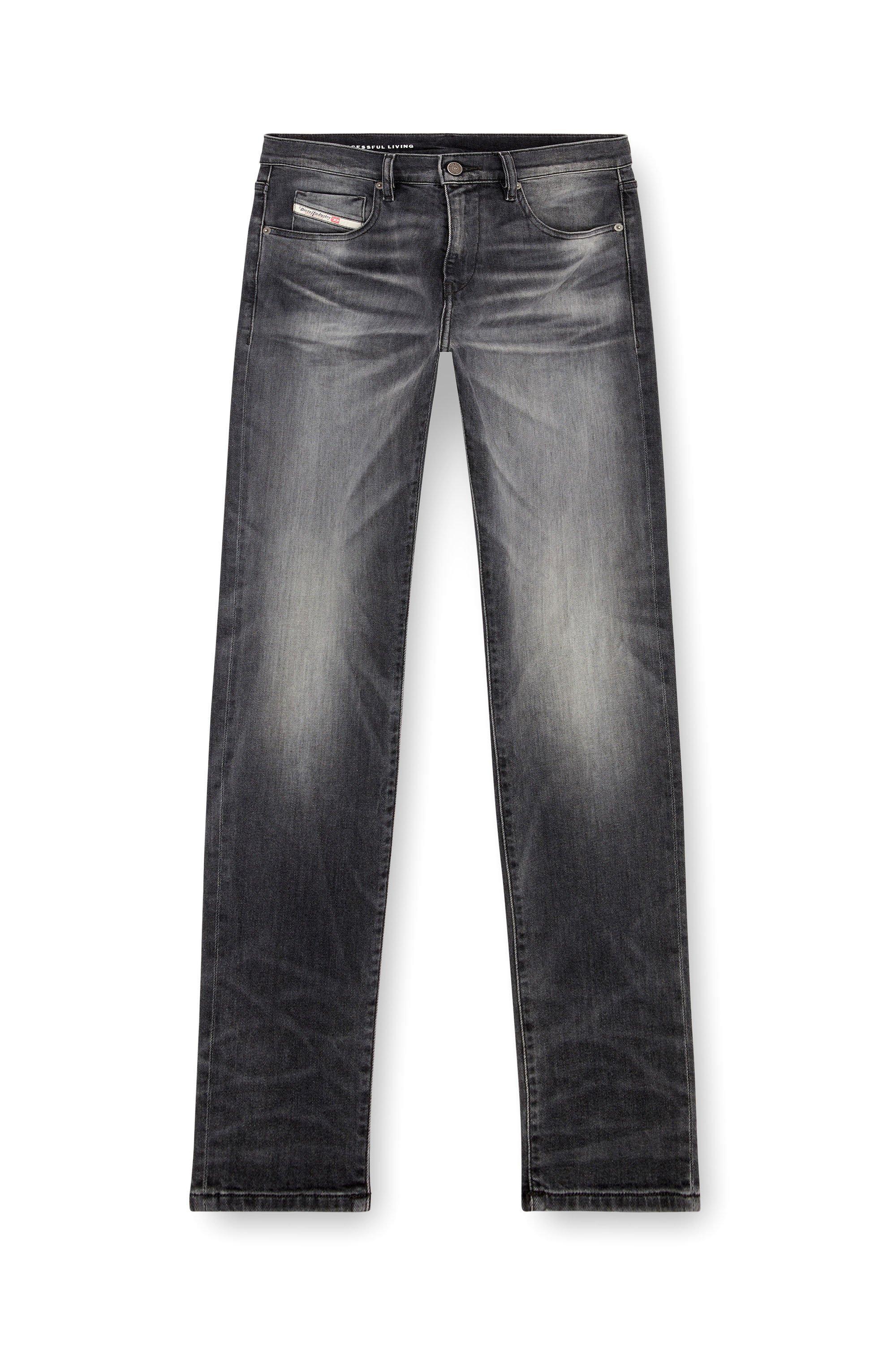 Slim Jeans 2019 D-Strukt 09J52 product image