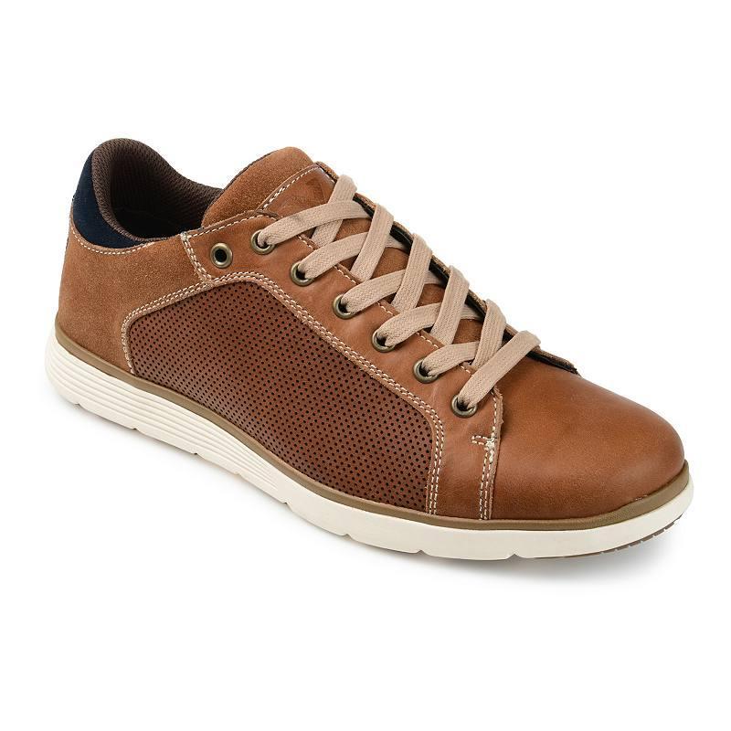 Territory Men's Ramble Sneaker Product Image