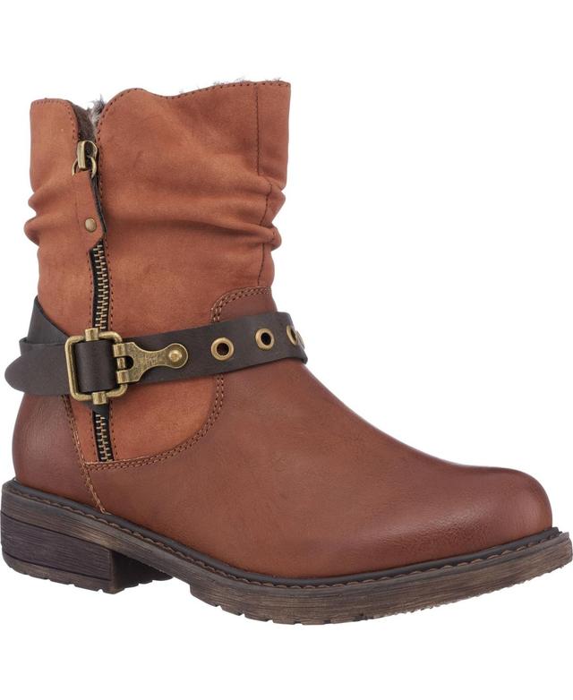 Gc Shoes Womens Codie Boots Product Image