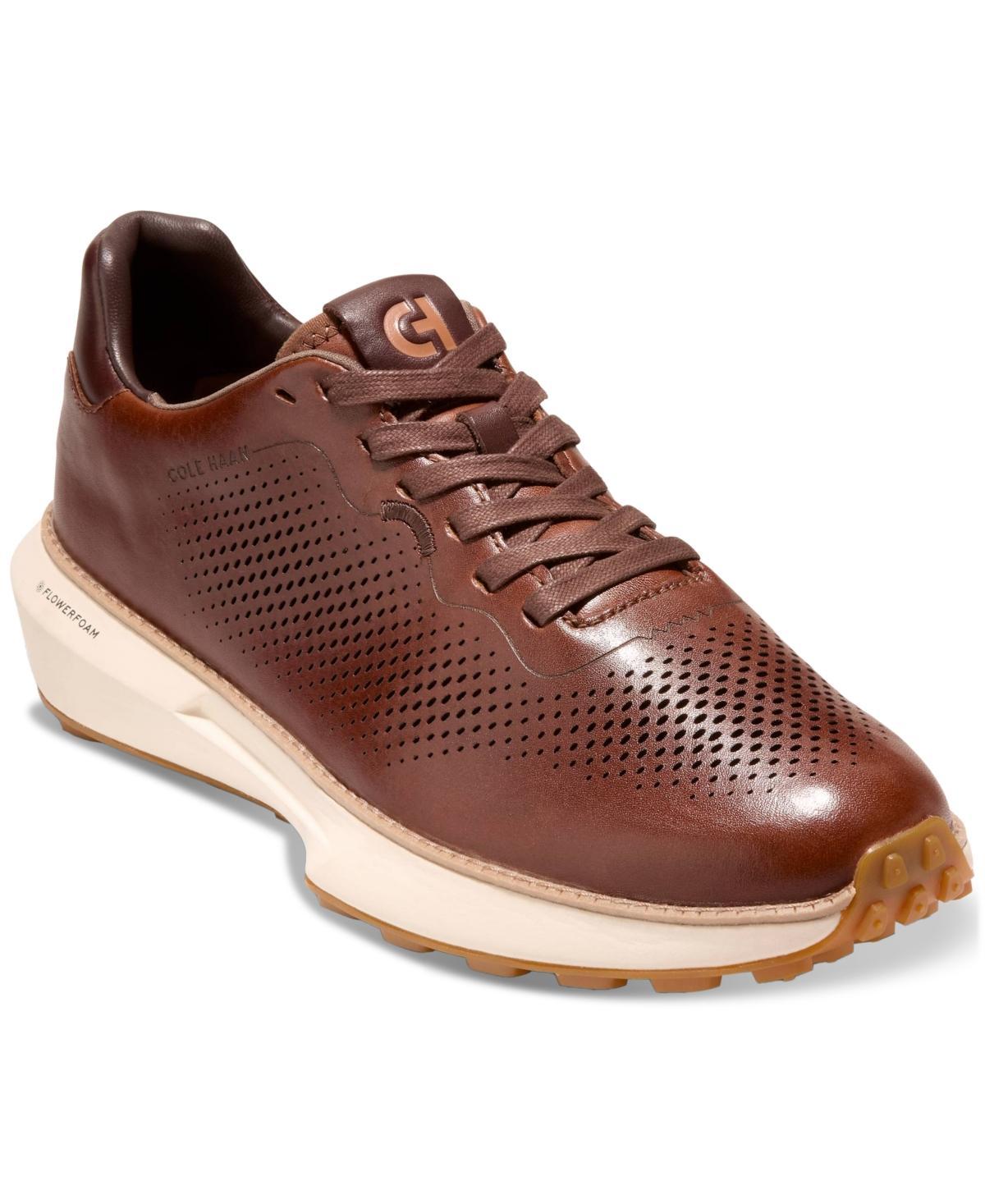 Cole Haan Mens GrandPr Ashland Laser Product Image