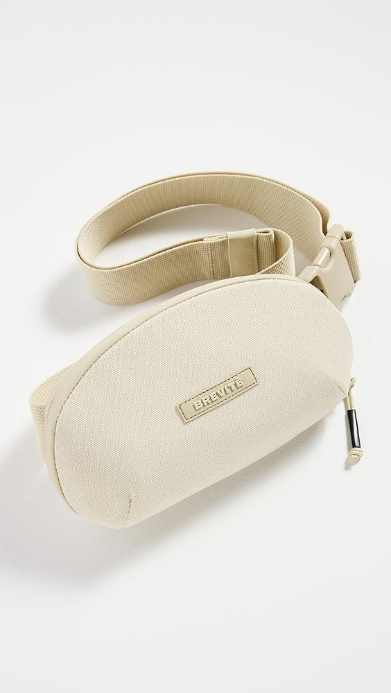 Brevite The Belt Bag | Shopbop Product Image