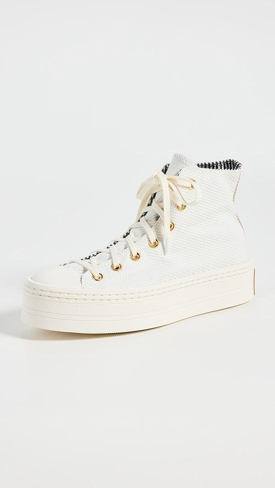 Converse Chuck Taylor All Star Lift Sneakers | Shopbop Product Image