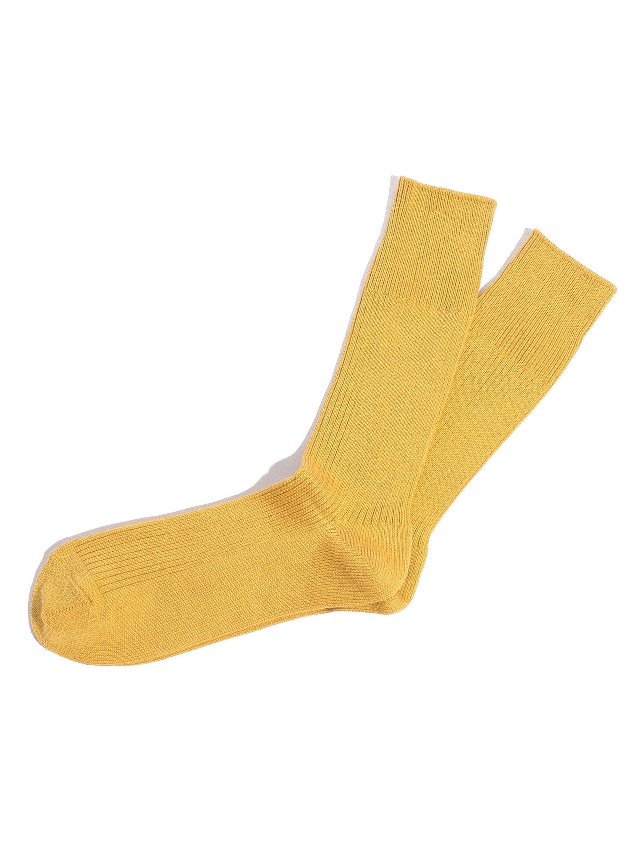 Anonymousism Brilliant Crew Sock Unisex Product Image