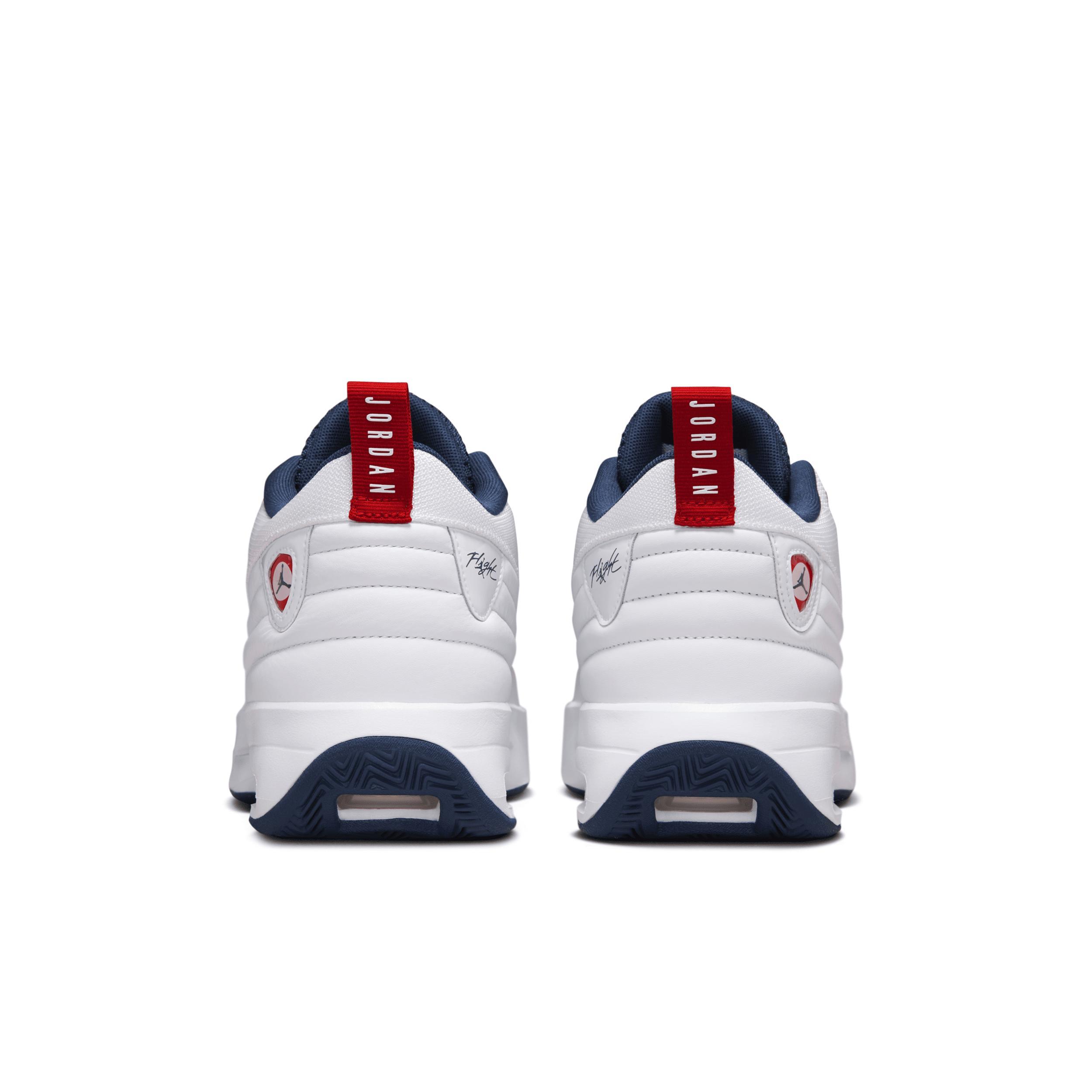 Men's Jordan Max Aura 6 Shoes Product Image