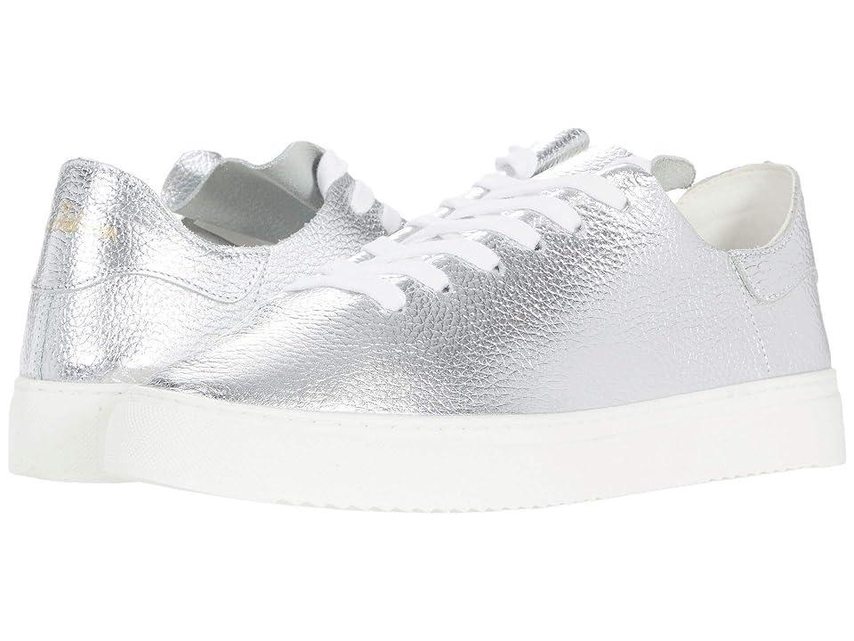 Sam Edelman Poppy Sneaker Product Image