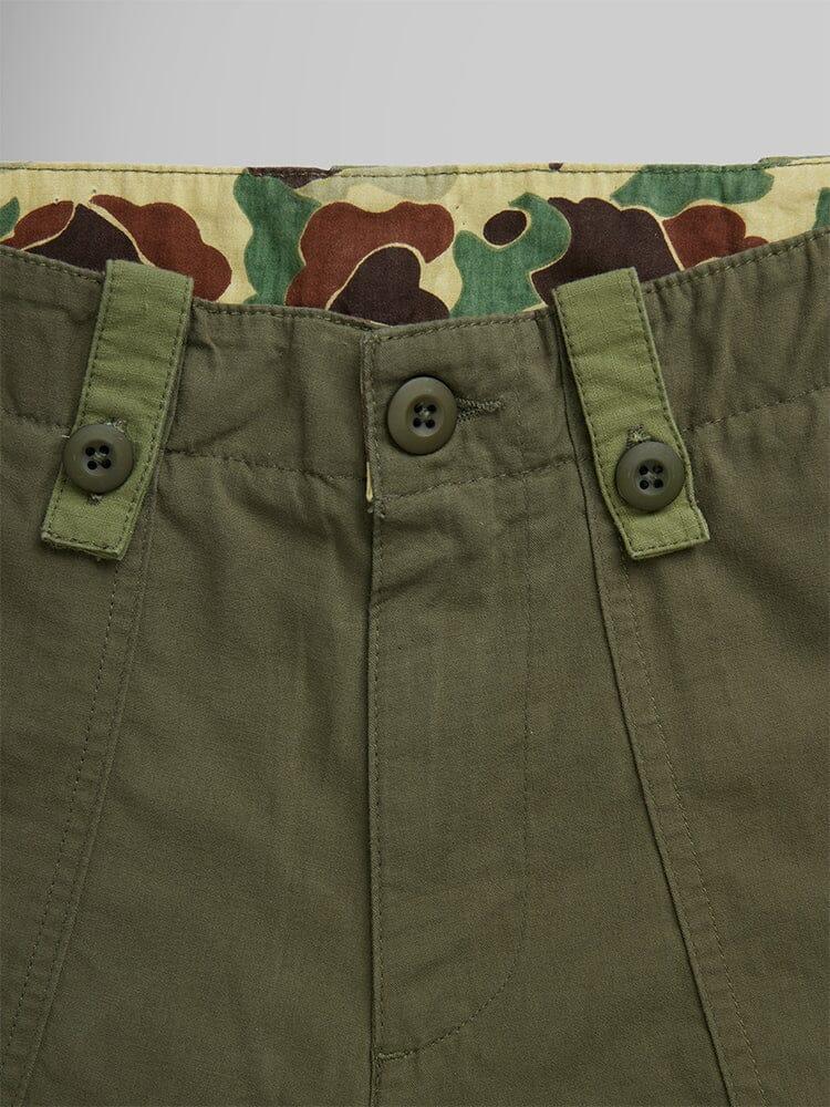 LIGHTWEIGHT TROUSER W Product Image