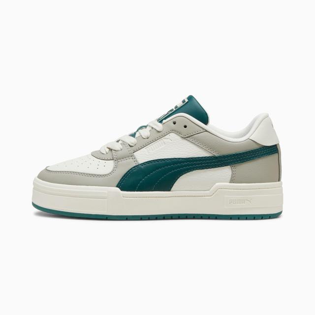 CA Pro Classic Sneakers Product Image