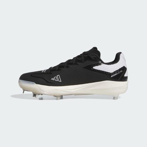 Adizero Electric Baseball Cleats Product Image