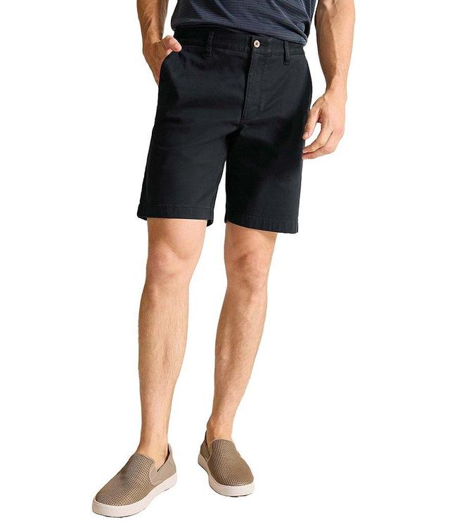 Tommy Bahama Boracay 9#double; Inseam Shorts Product Image