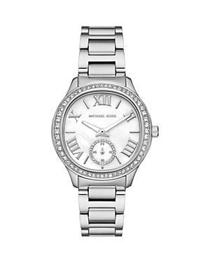 Michael Kors Sage Watch, 38mm Product Image