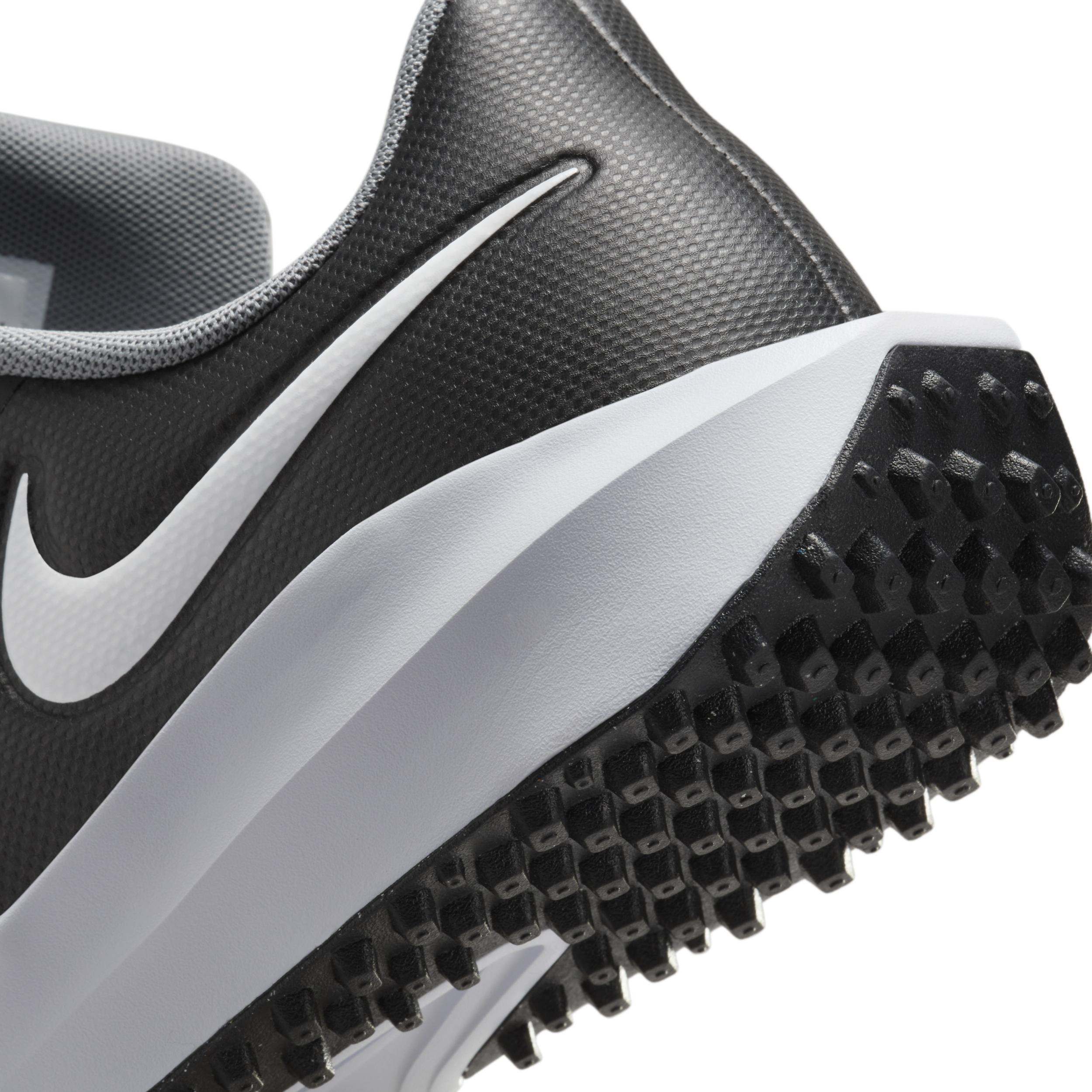 Nike Unisex Infinity G NN Golf Shoes Product Image