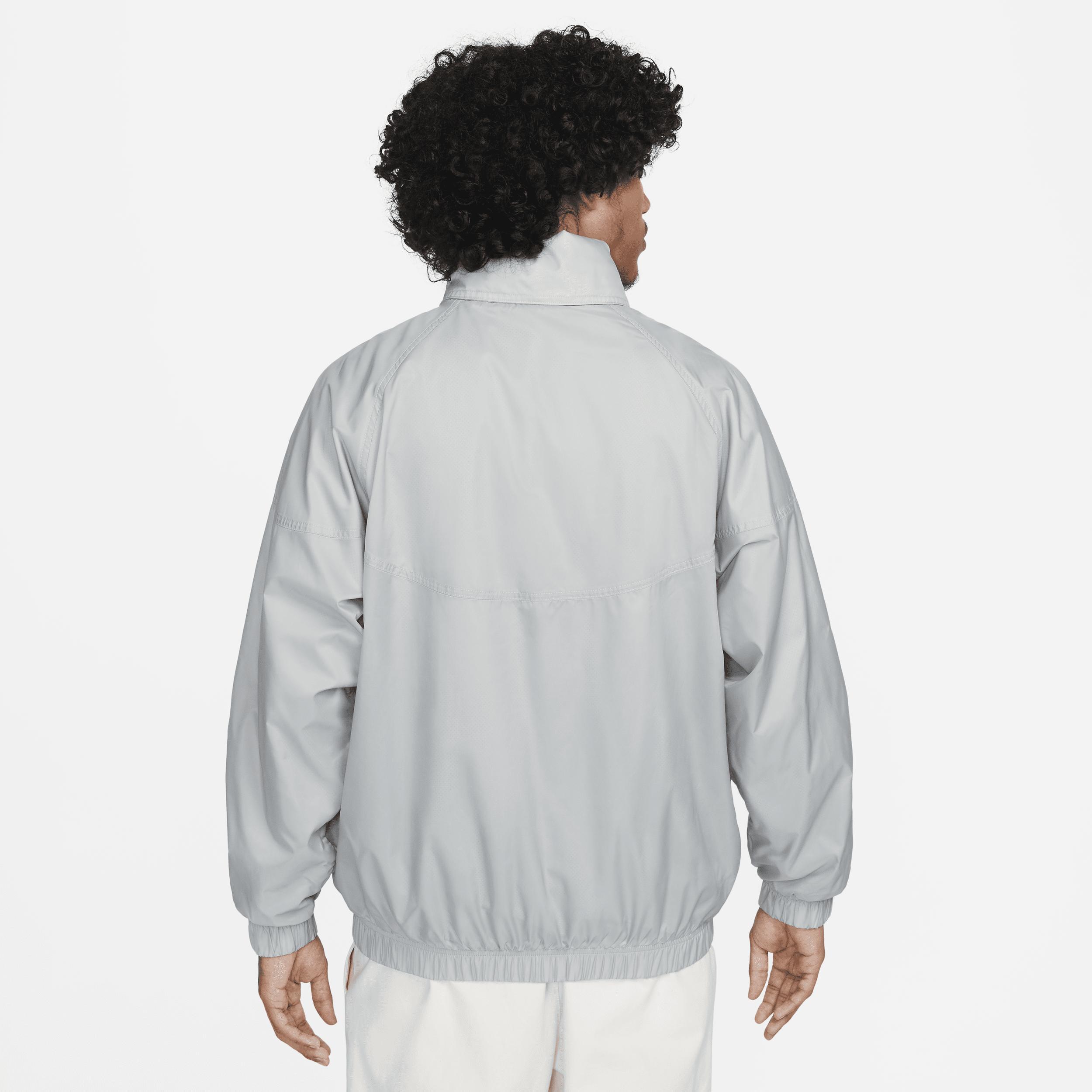 Nike Men's Windrunner Anorak Jacket Product Image