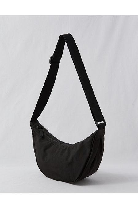 AE Half Moon Belt Bag Womens Product Image