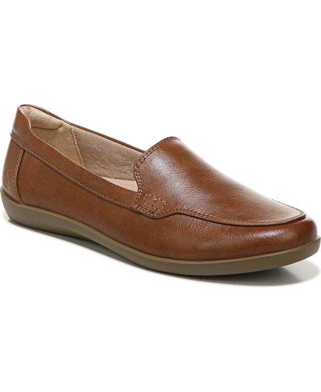 LifeStride Nina Loafer Product Image