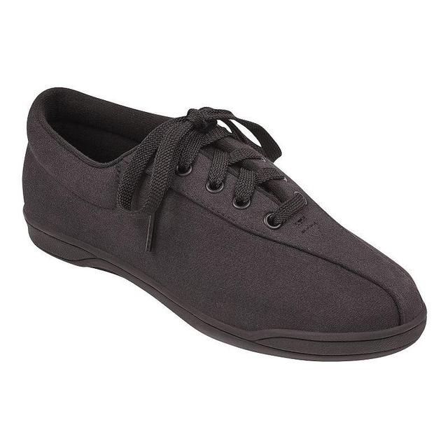 Easy Spirit AP2 Womens Sneakers Product Image