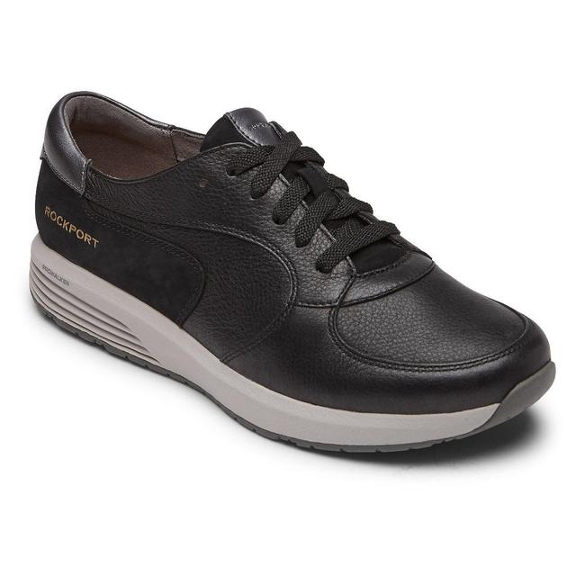 Women's ProWalker truStride Sneaker Product Image