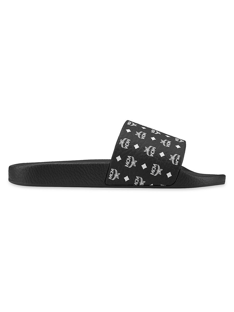 Mens Logo Group Slides product image