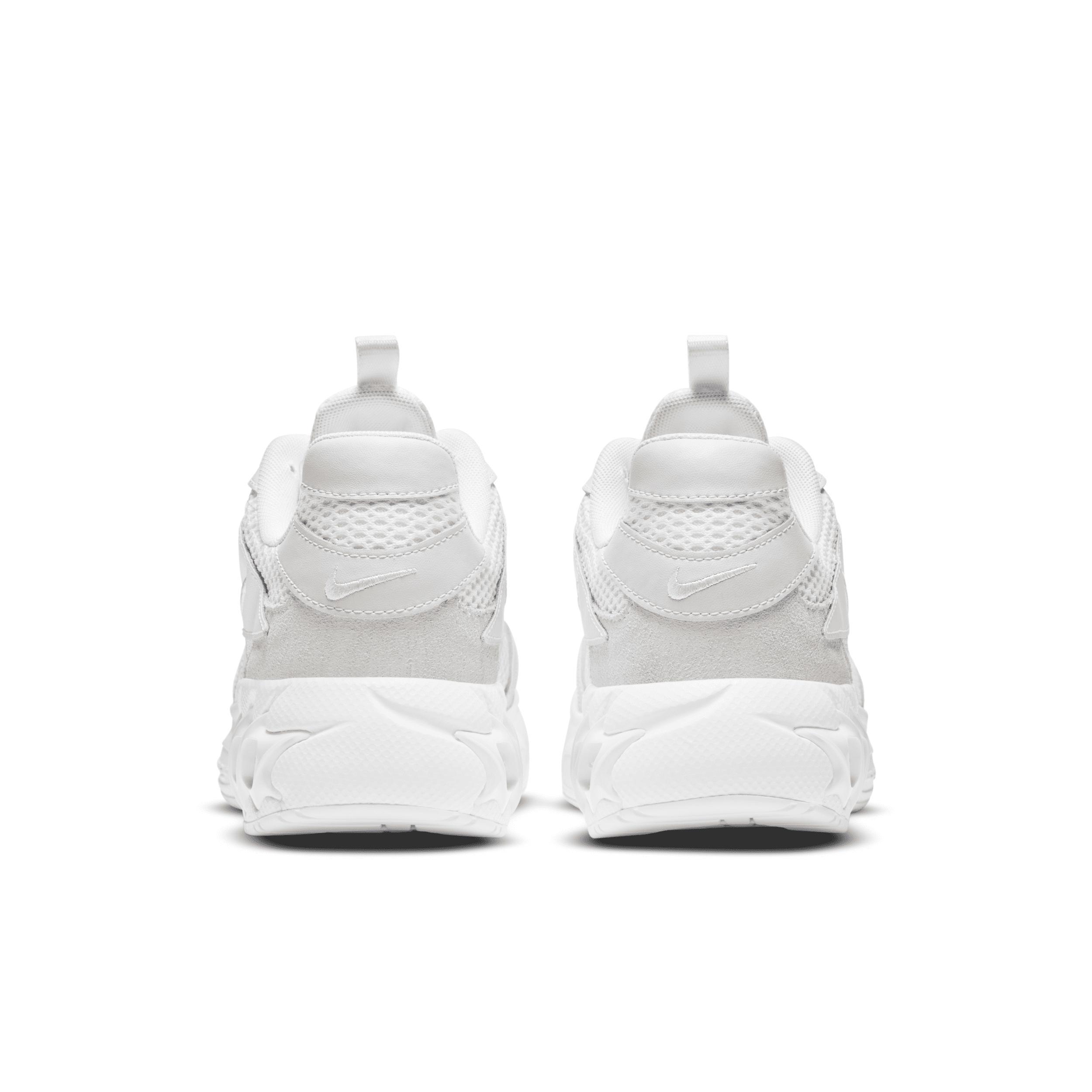 Nike Women's Zoom Air Fire Shoes Product Image