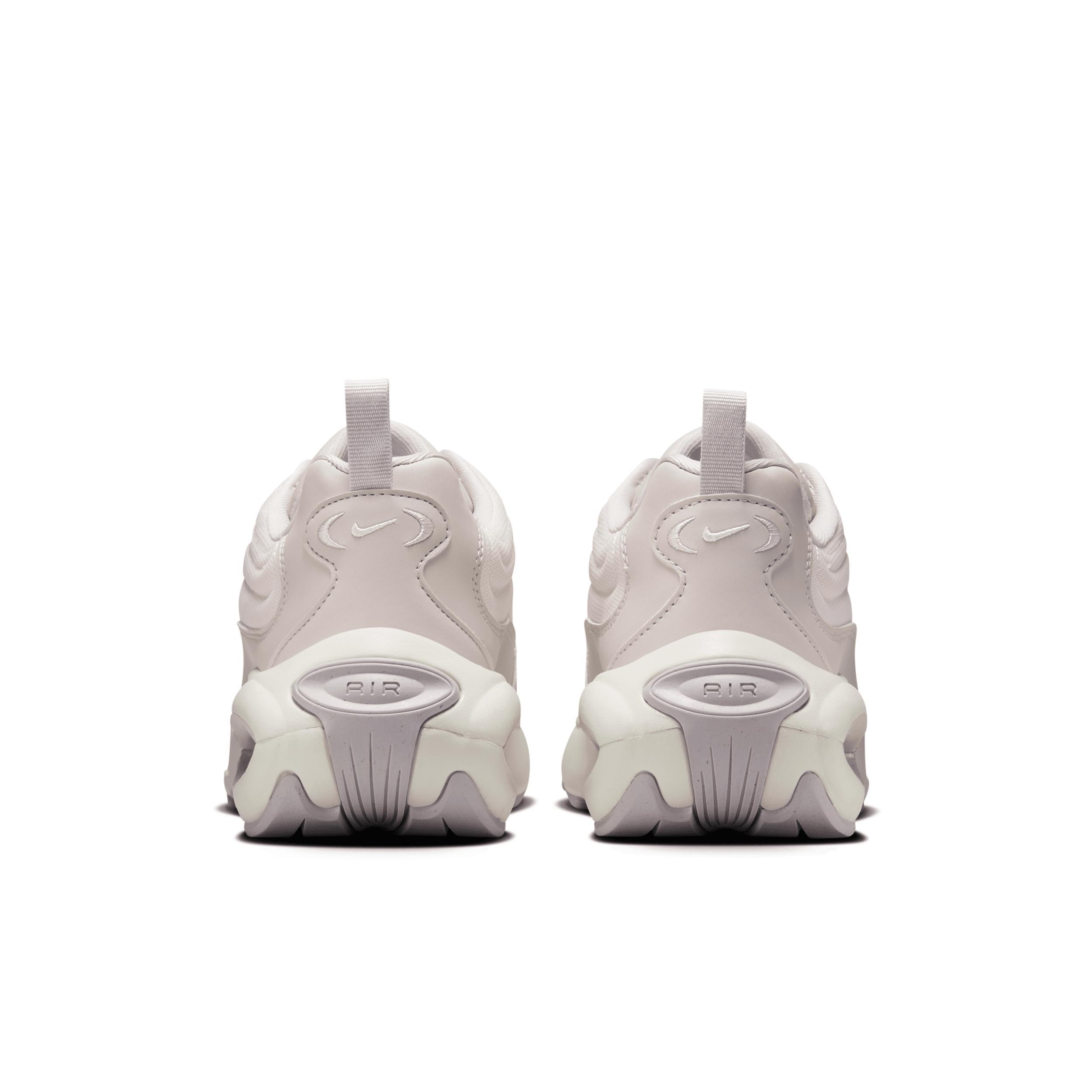 Womens Nike Air Max Portal Casual Shoes Product Image