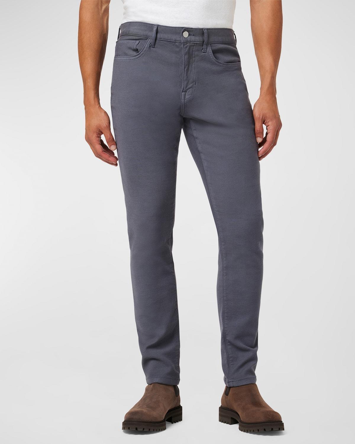 Joes The Airsoft Asher Slim Fit Terry Jeans Product Image