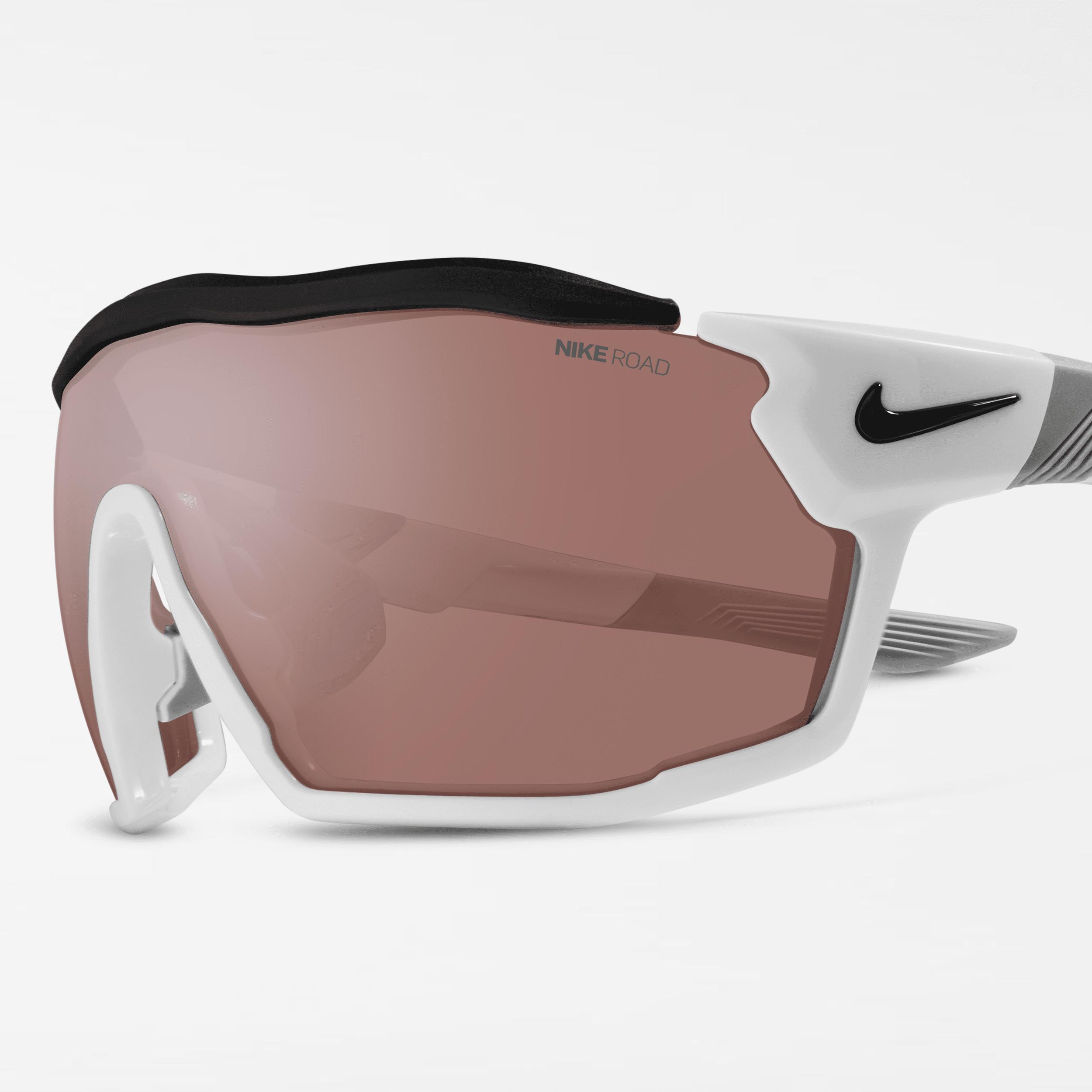 Nike Unisex Show X Rush Field Tint Sunglasses Product Image