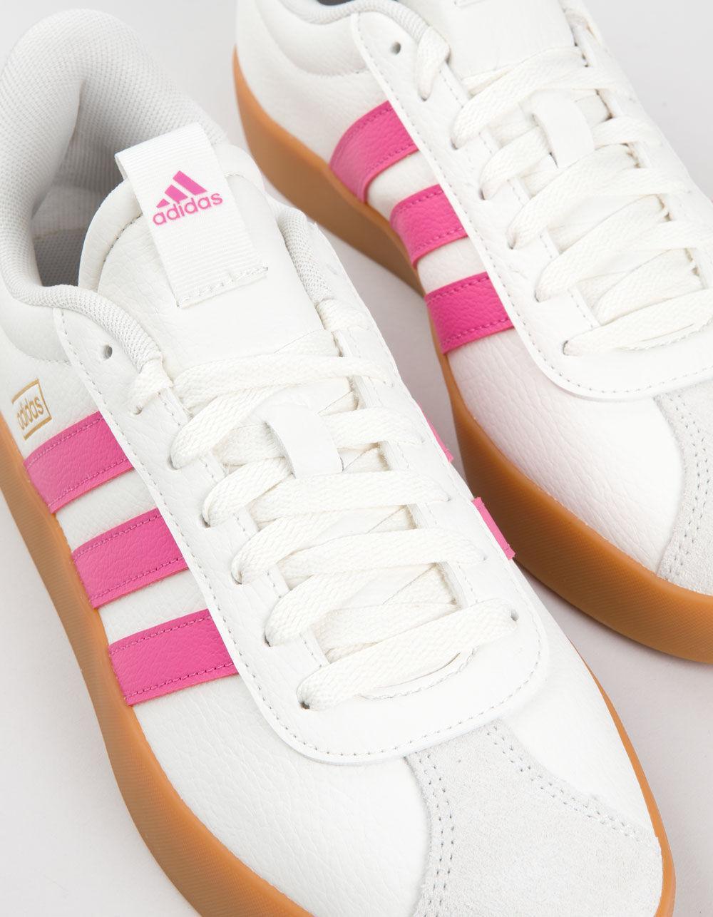 ADIDAS VL Court 3.0 Womens Shoes Product Image