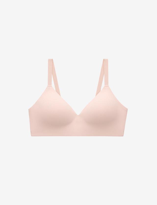 24/7® Classic Wireless Bra Product Image