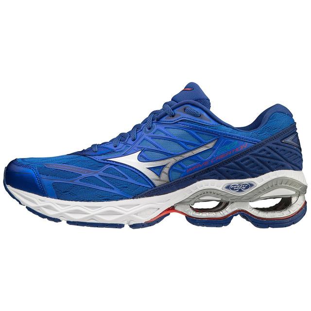 Men's Wave Creation 20 Running Shoe Product Image