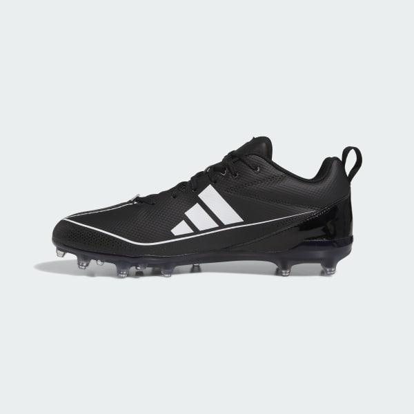 Adizero Electric.2 Football Cleats Product Image