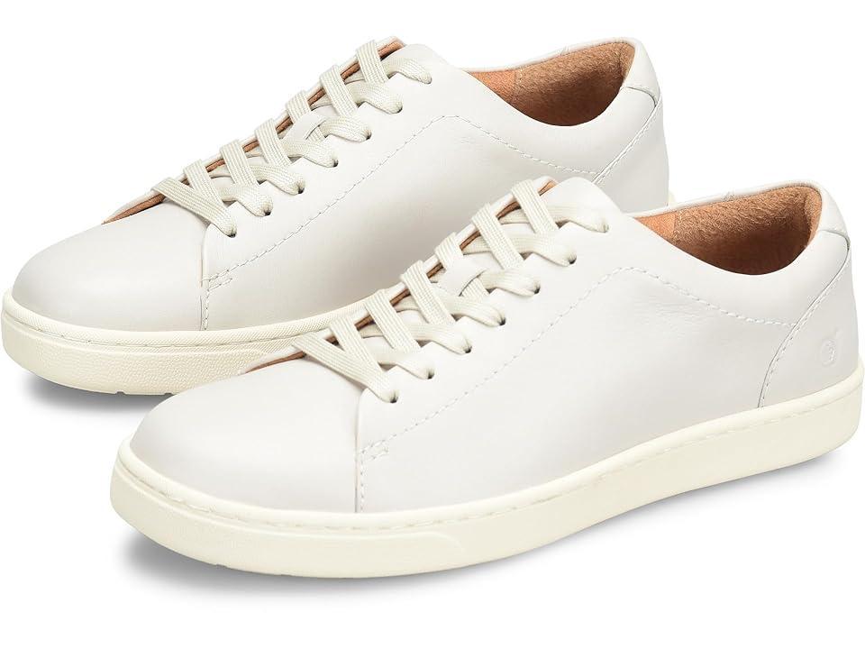 Born Mens Allegheny II Sneakers Product Image