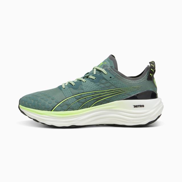 ForeverRUN NITRO™ Men's Running Shoes Product Image