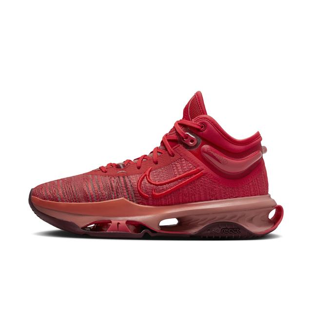 Nike Mens G.T. Jump 2 Basketball Shoes Product Image