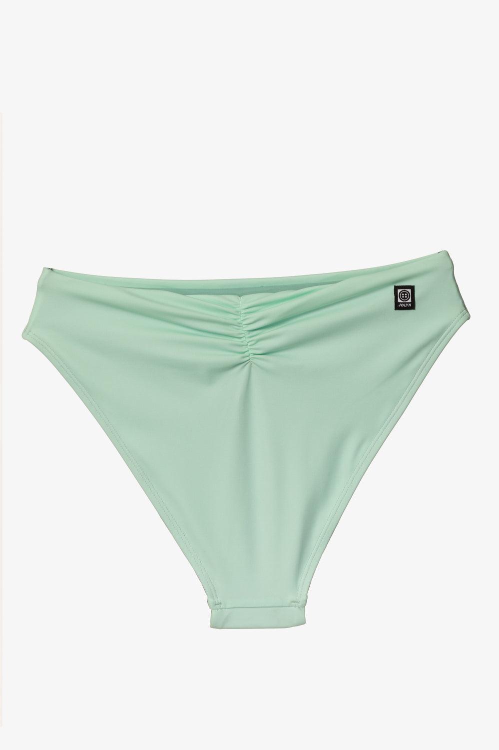 Leandra Bikini Bottom - Segundo Product Image