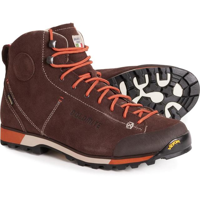 Dolomite 54 Gore-Tex® Hiking Boots - Waterproof (For Men) Product Image