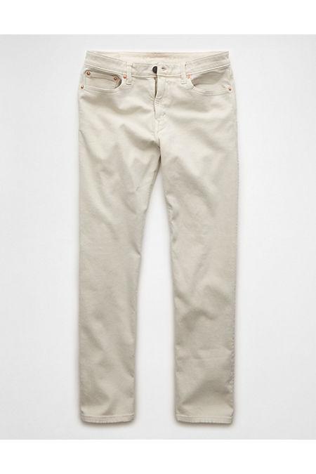 AE EasyFlex Original Straight Jean Men's Product Image