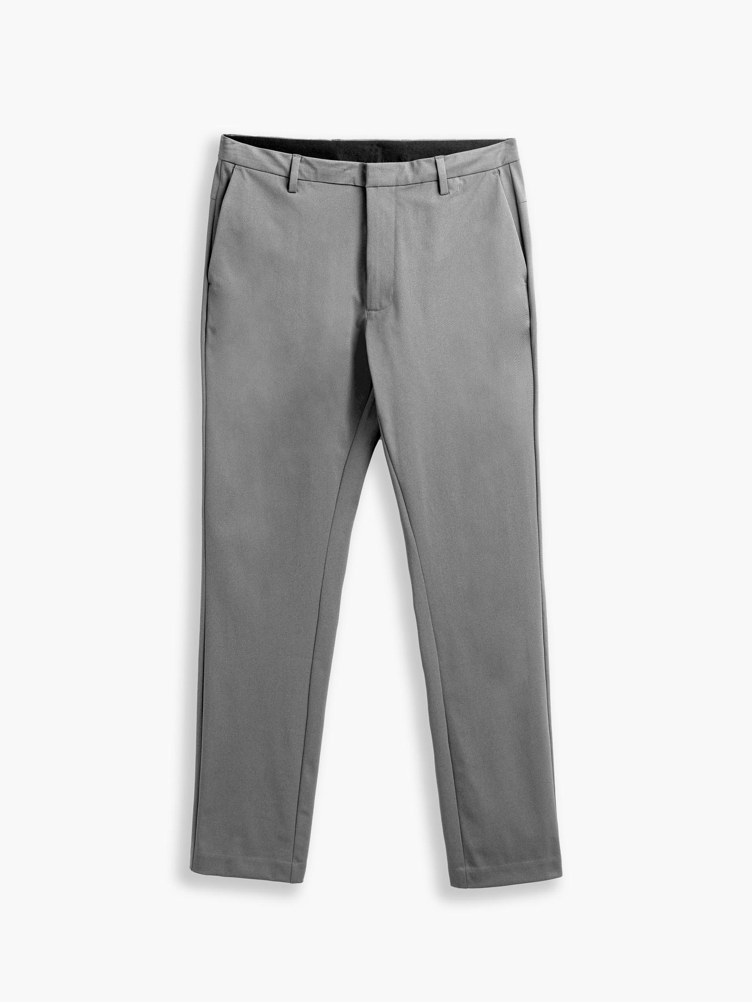 Men's Kinetic Pant Sale Product Image