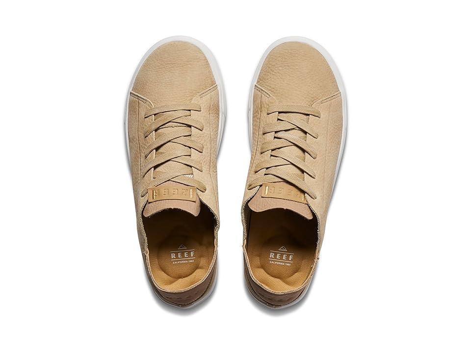 Reef Terramar LE Men's Shoes Product Image