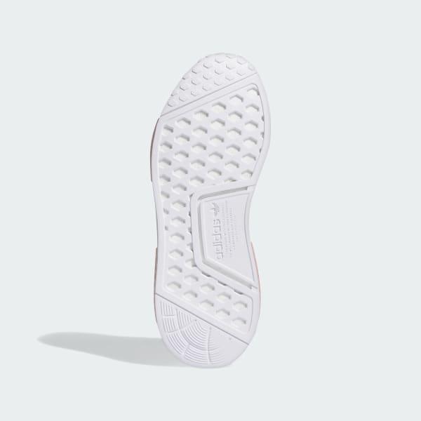 NMD_R1 Shoes Product Image