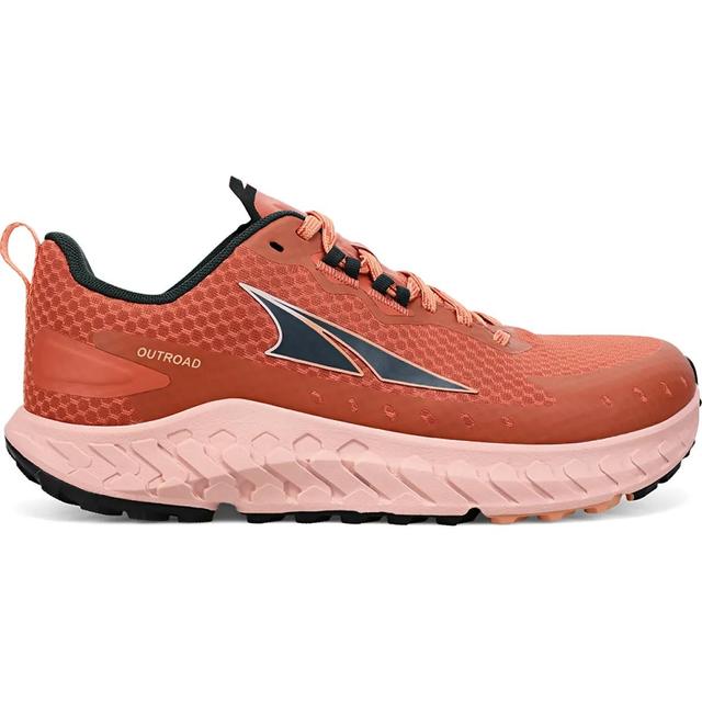 Women's | Altra Outroad Product Image