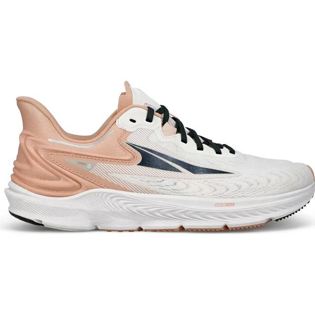 Women's | Altra Torin 6 Product Image