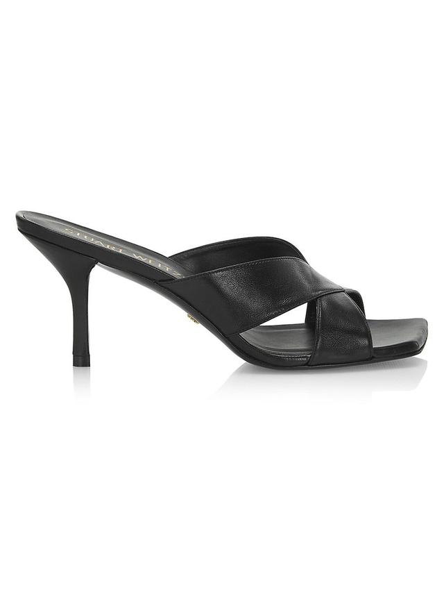 Stuart Weitzman Carmen Sandal Product Image