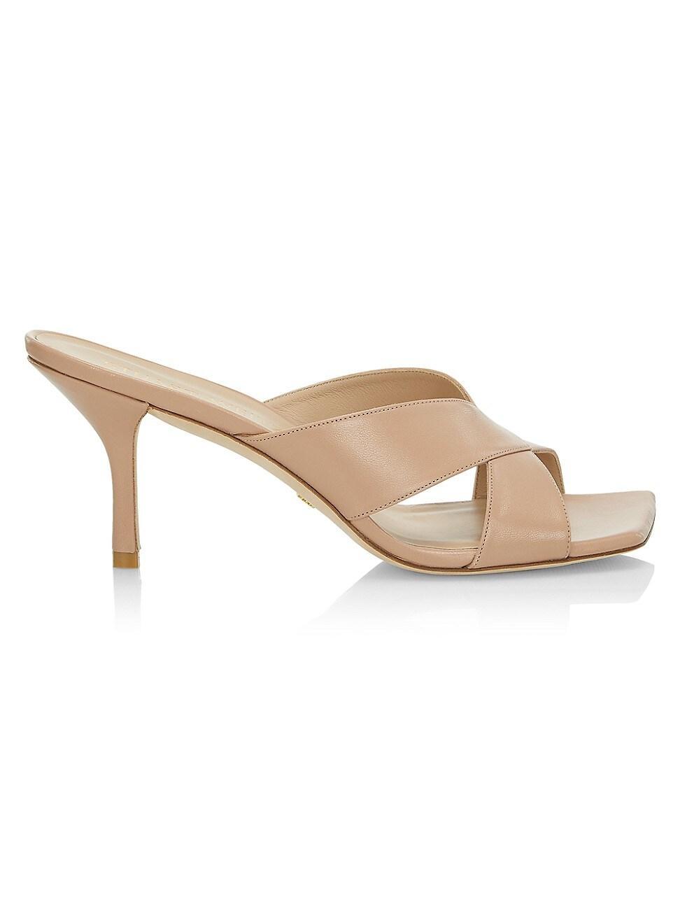 Stuart Weitzman Carmen Sandal Product Image