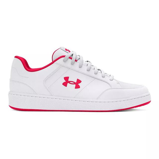 Under Armour UA Official Mens Sneakers Product Image