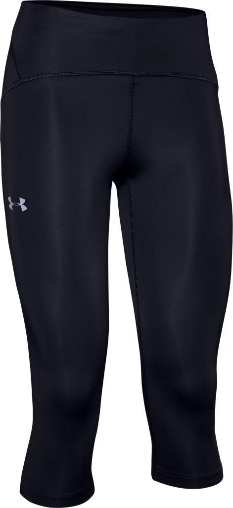 Women's UA Fly Fast Capri Product Image